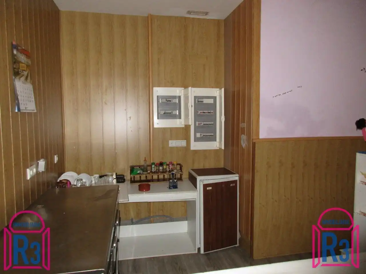 Local comercial en venda a San Mamés - La Palomera, imagen 6