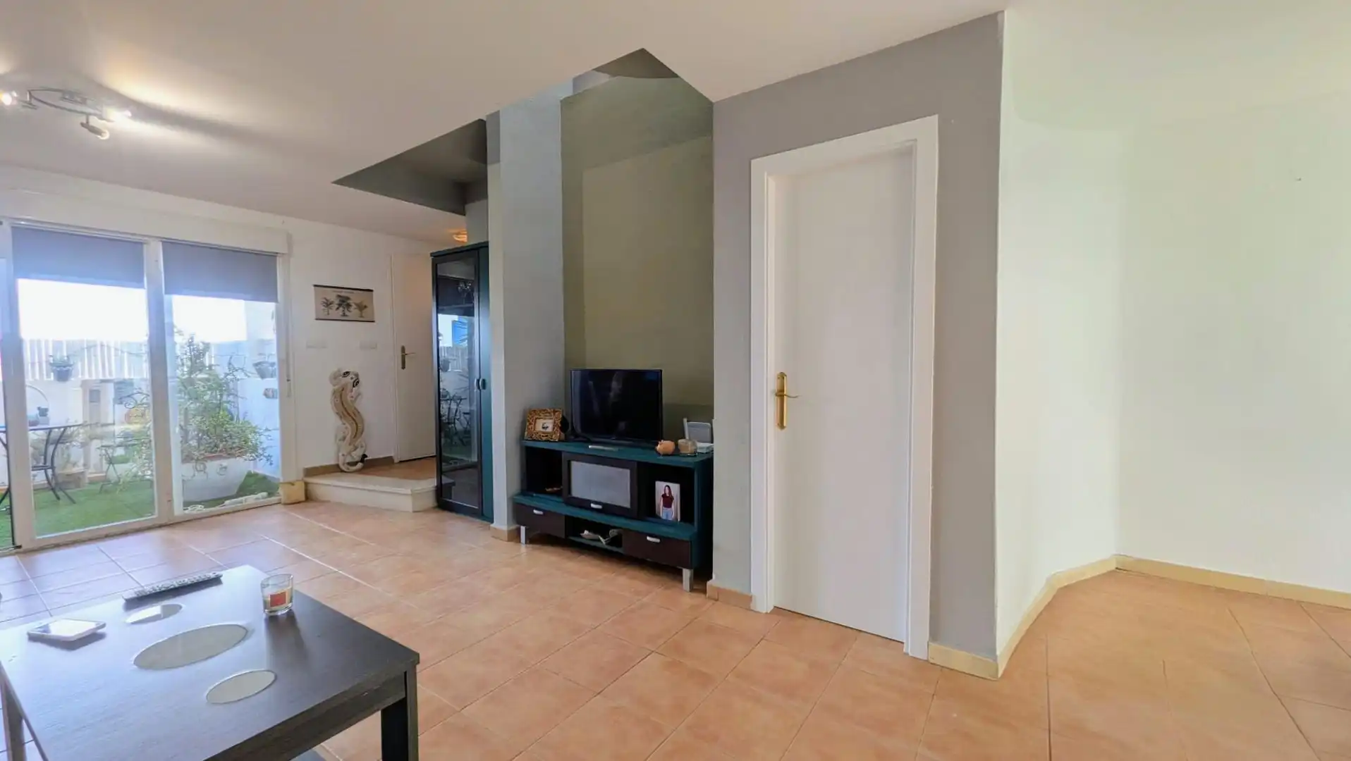 Casa o xalet en venda a Montebello - Nou Espai