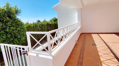 Foto 2 de Piso de alquiler en Calle Acequia del Real, 6, Campo de Mijas, Málaga