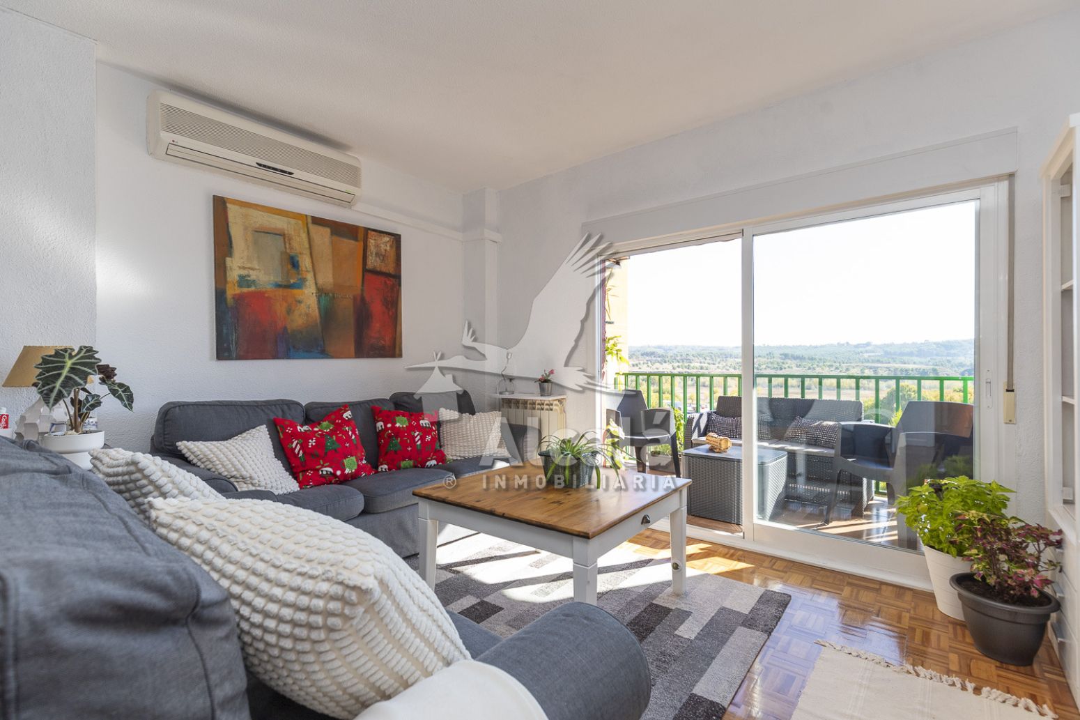 Pis en venda a Venecia - Nueva Alcalá