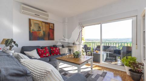 Foto 3 de Pis en venda a Venecia - Nueva Alcalá, Alcalá de Henares