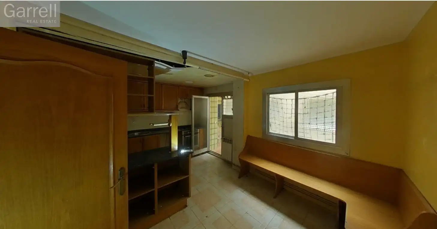 Piso con terraza en venta en RAMBLA SANT JORDI  Es: Pl: Pt:
 RIPOLLET (BARCELONA), imagen 8