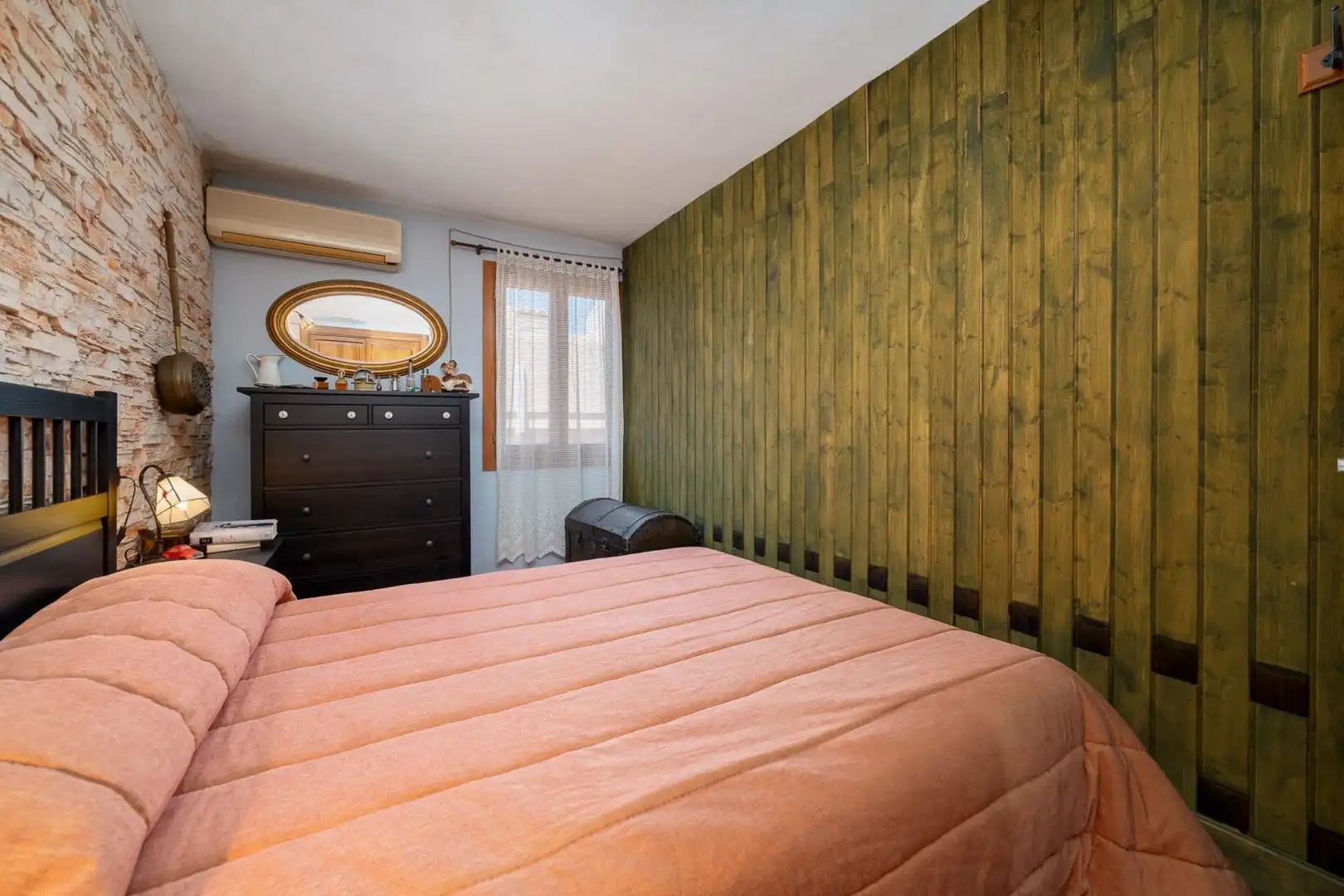 Maison mitoyenne à vendre à Calvià pueblo, imagen 15
