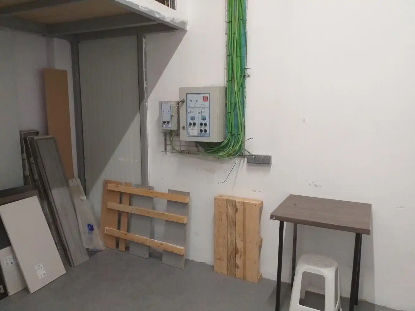 Business premises for sale in Sant Joan, imagen 11