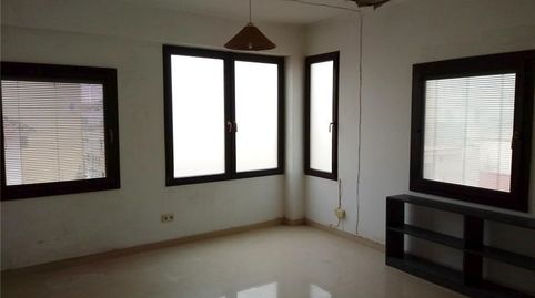 Photo 5 of Flat for sale in Carrer Jaume Bleda, Algemesí, Valencia
