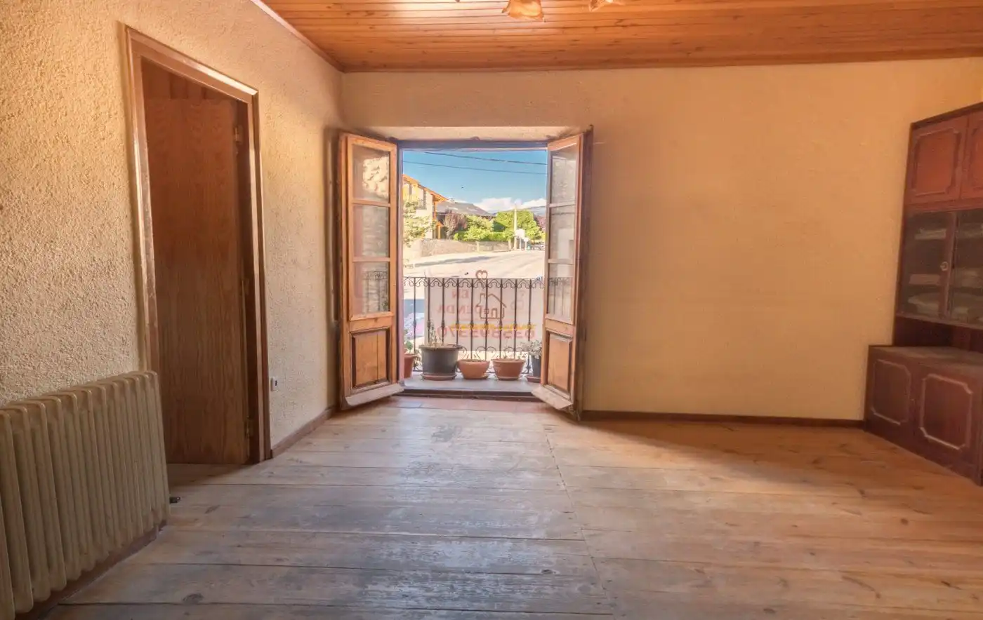 Haus mit Terrasse zum Verkauf in Carrer del Barri 9, imagen 40