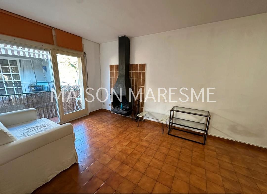 Flat for sale in Zona alta