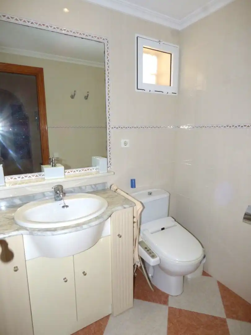 Maison avec piscine à vendre à La Robella, imagen 19