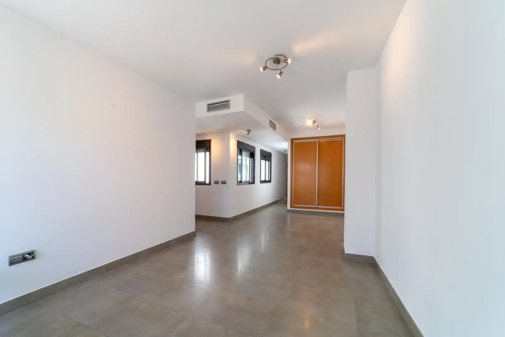 Flat with lift for sale in Centro, imagen 23