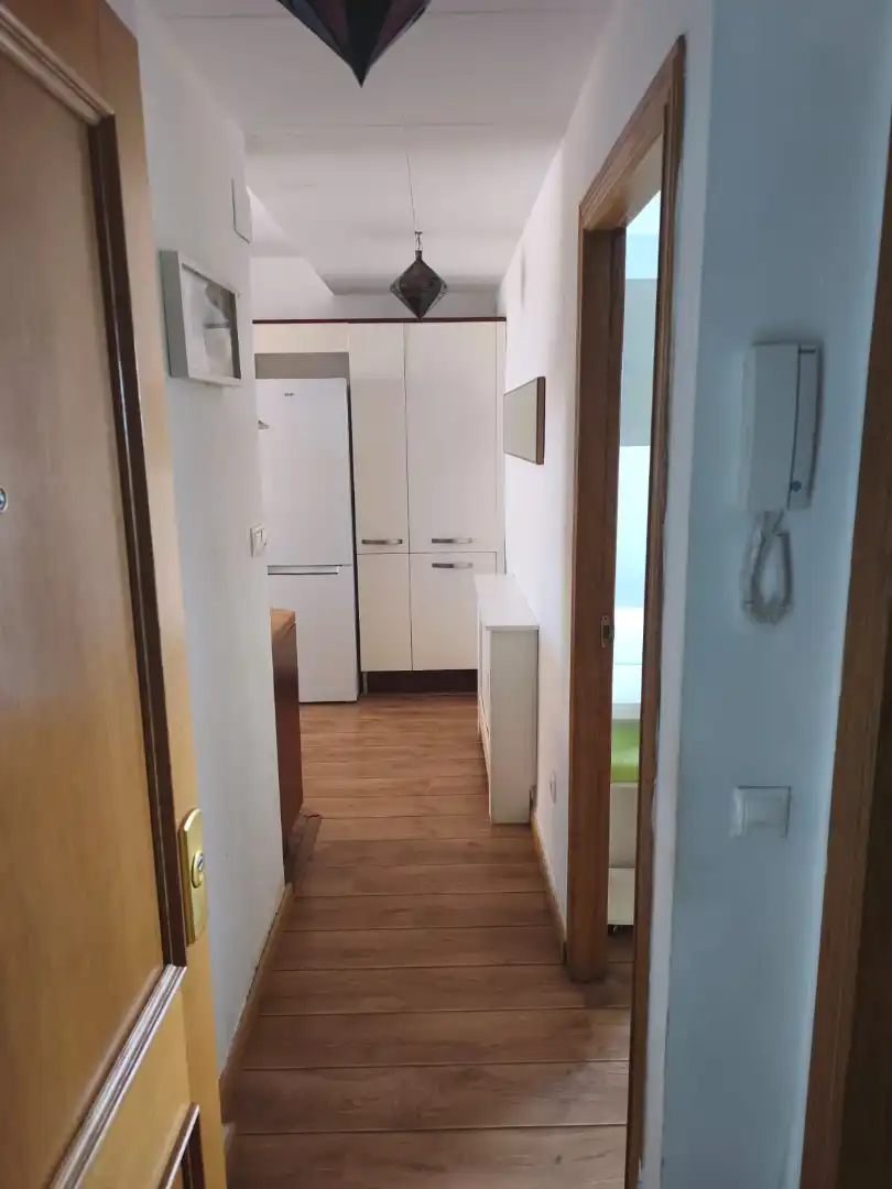 Duplexes for sale in Benicarló  with Terrace