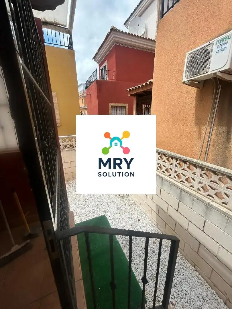 Casa in vendita a Los Montesinos, imagen 16