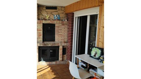 Foto 4 de Dúplex en venda a Paz, Murillo de Río Leza, La Rioja