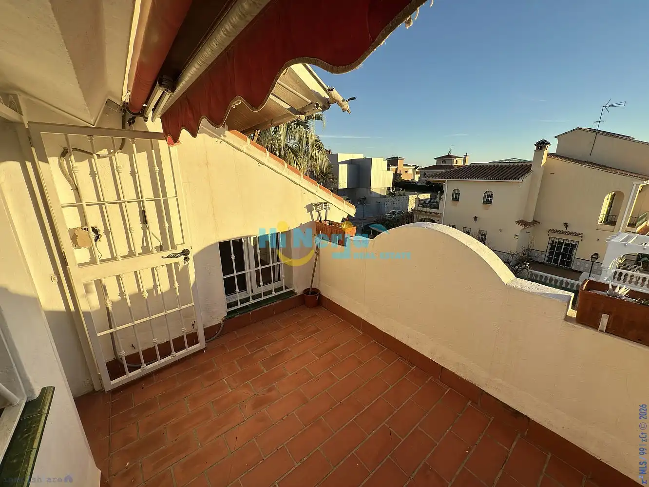 Casa a schiera in vendita a Torre del Mar, imagen 41