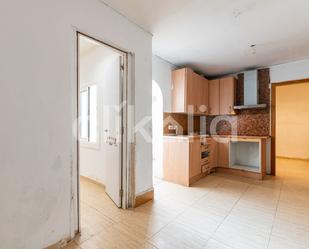 Kitchen of Flat for sale in Ripollet