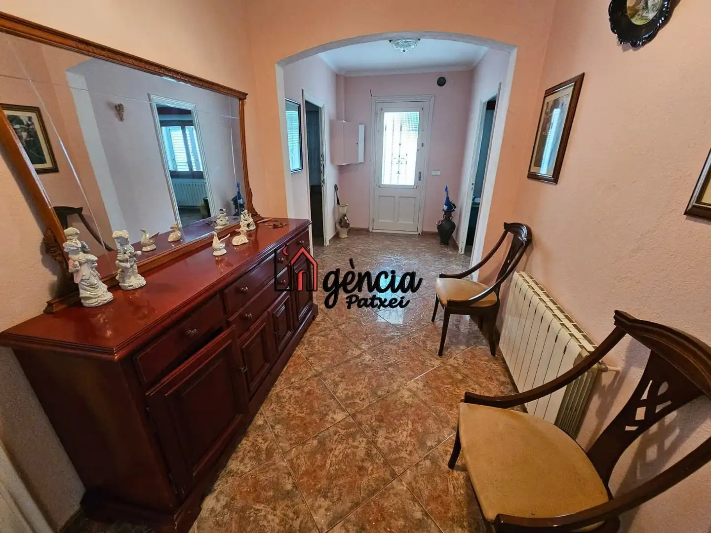 Maison à vendre à Mont-ras, imagen 13