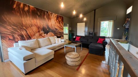 Photo 3 of House or chalet for sale in  San Paio, 4, Celanova, Ourense