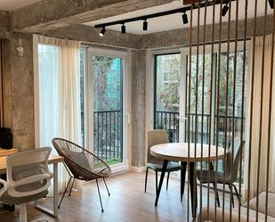 Flat to rent in N/A, El Cabanyal - El Canyamelar