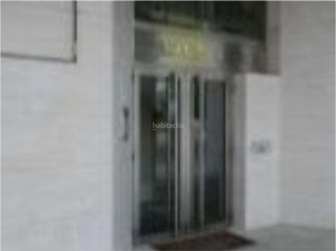 Oficina de lloguer a Plaza Juan de Austria 10