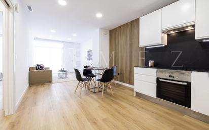 Flat for sale in Colomer,  Madrid Capital