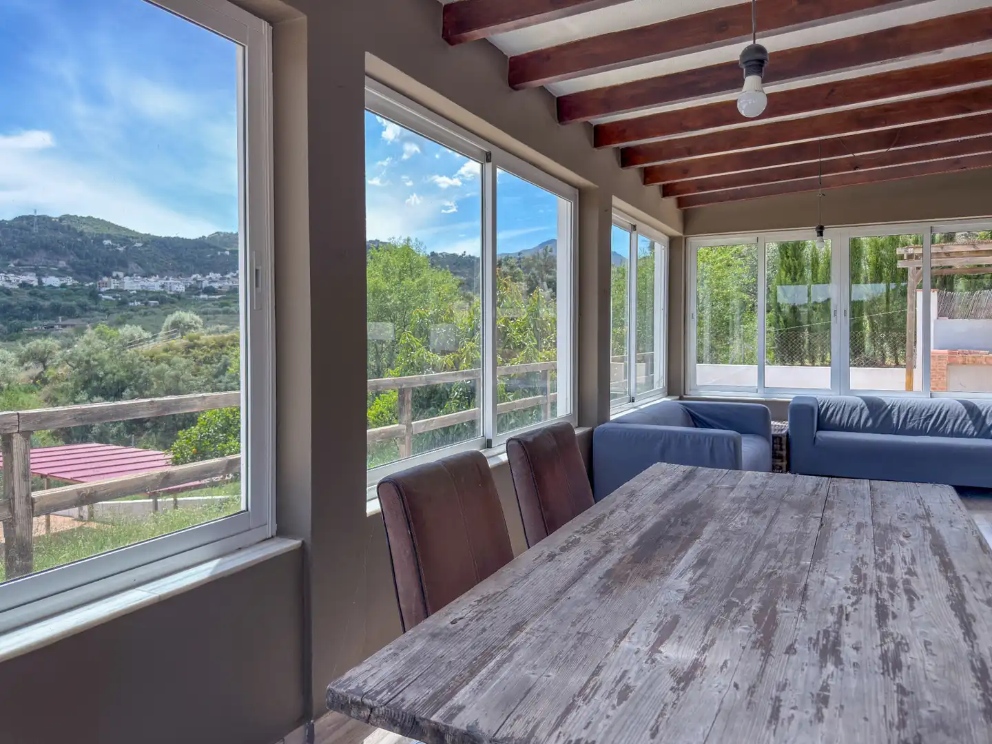 Maison à vendre à Monda, imagen 7