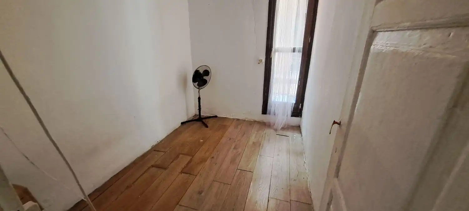 Appartamento con terrazza in vendita a Casco Antiguo, imagen 14