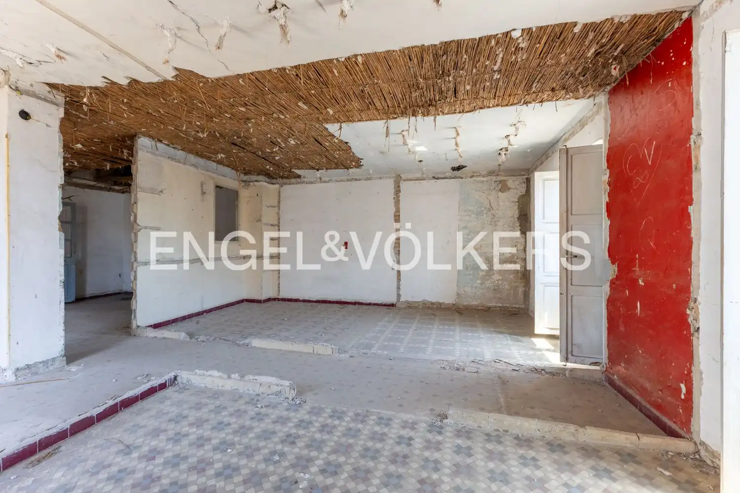 Casa o chalet en venta en Meliana