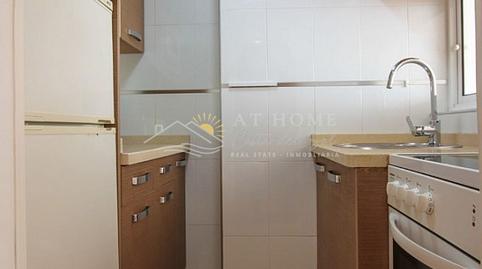 Photo 2 of Apartment to rent in Torrox Pueblo, Málaga