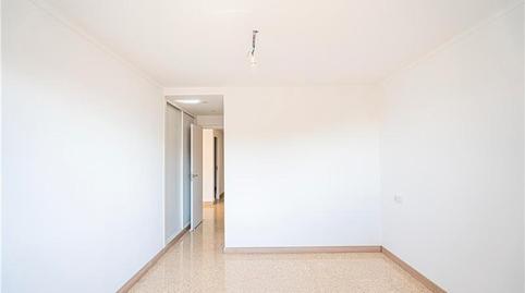 Foto 5 de Piso de alquiler en El Mercat, Palma de Mallorca
