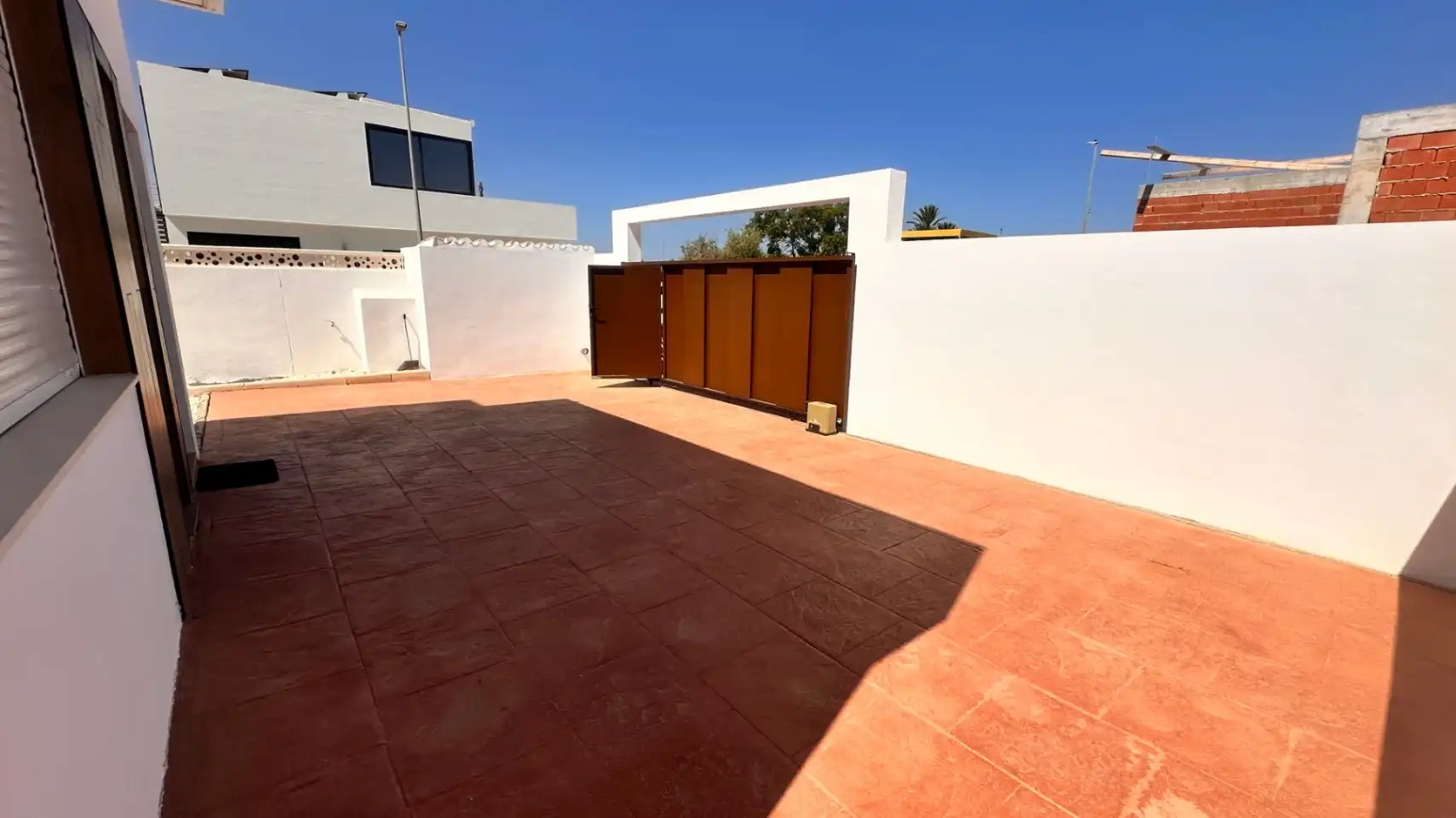 Detached house with pool for sale in El Verger, imagen 44