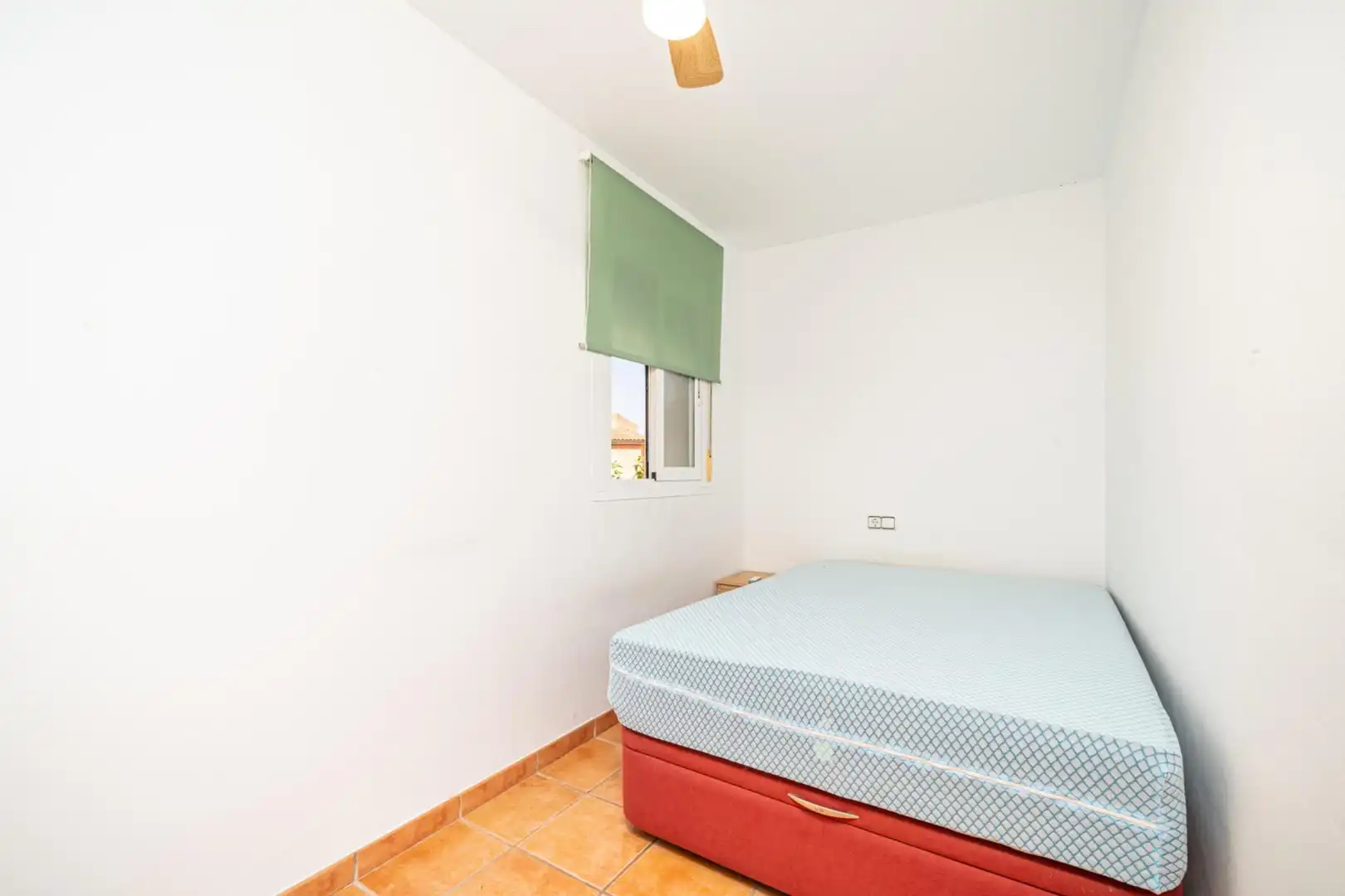Casa a schiera con piscina in affitto a Carrer de Barcelona, imagen 24