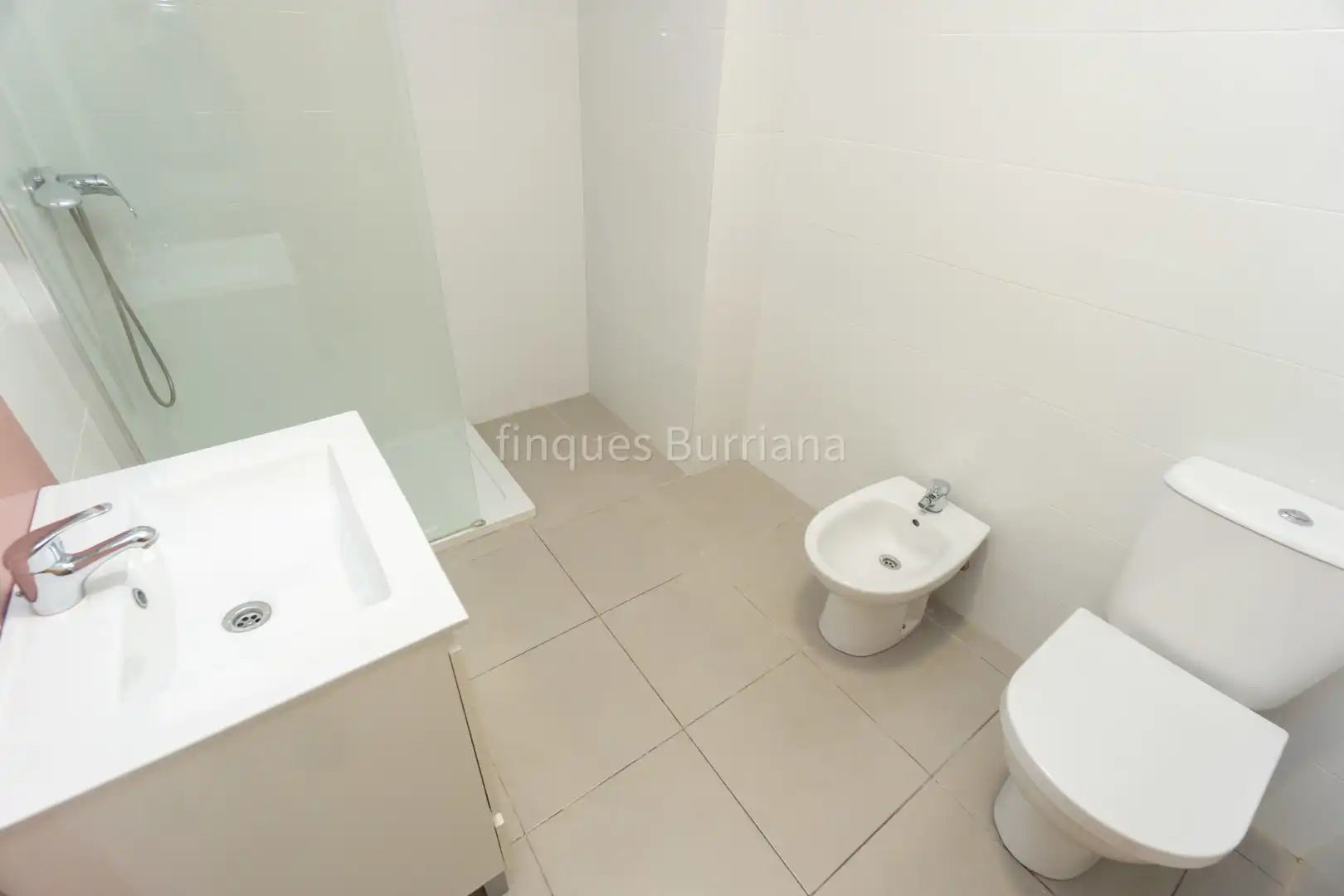 Pis en venda en Burriana / Borriana