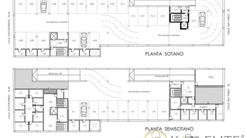 Oportunidad de Inversión en Carolinas Altas, Alicante, imatge 4