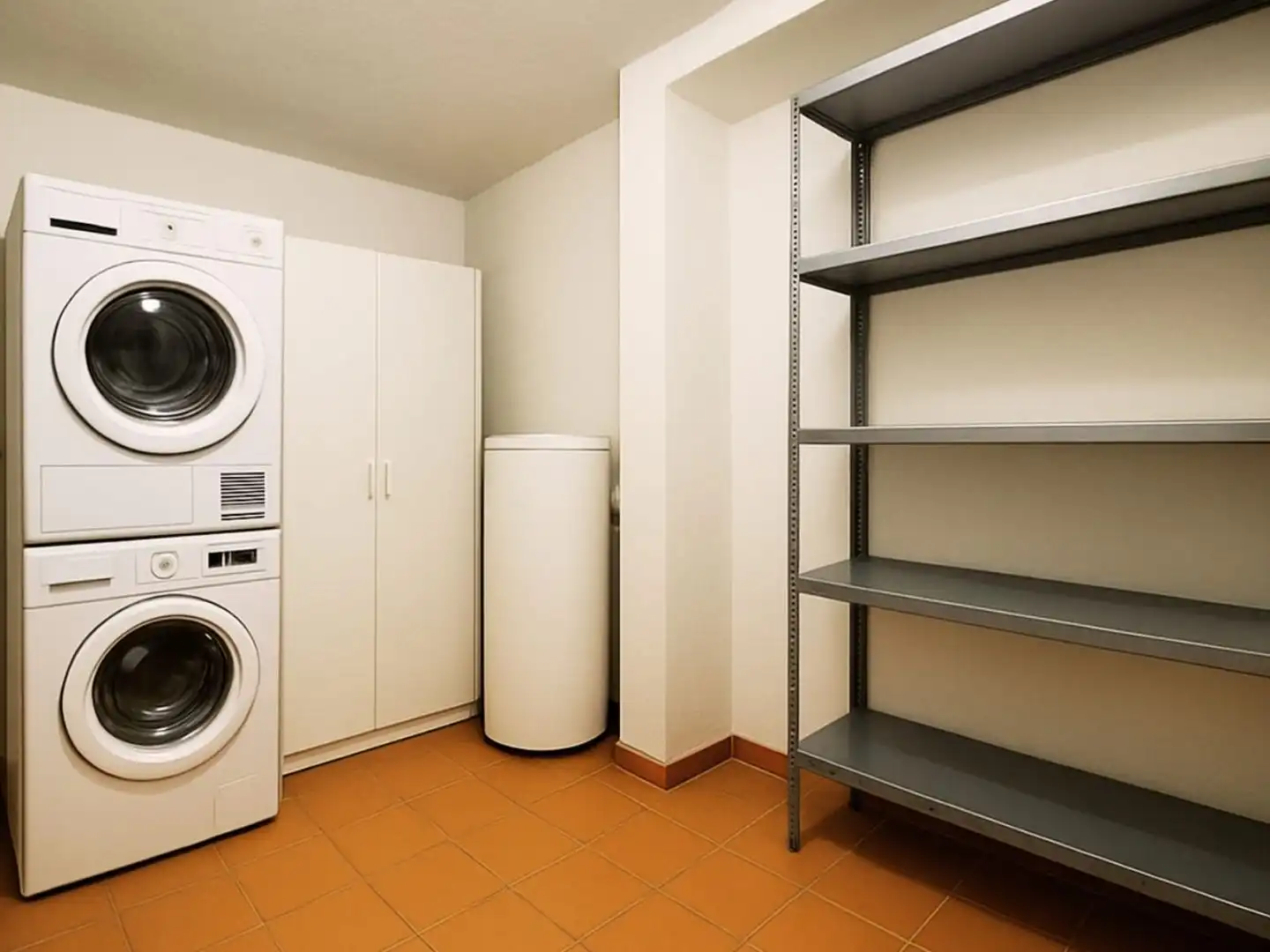 Semi-detached house with pool for sale in Carrer del Turc 17, imagen 12