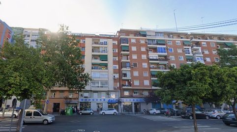 PISO EN VALENCIA