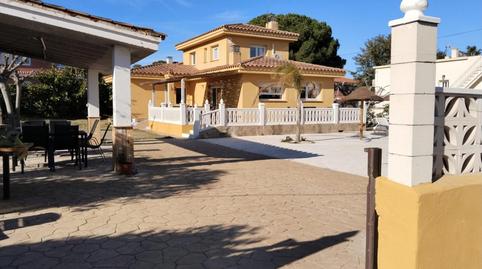 Photo 2 of House or chalet for sale in Pla de Maset - Cap de Salou, Salou