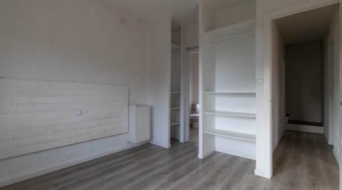 Foto 5 de Casa o xalet en venda a Sant Cebrià de Vallalta, Barcelona