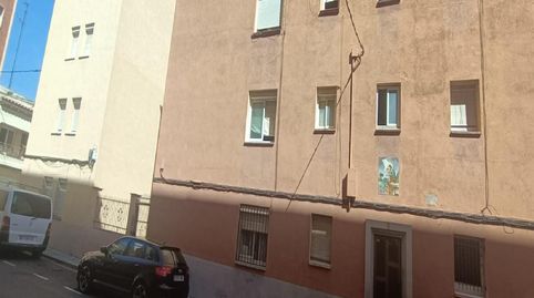 Foto 5 de Pis en venda a Poble Nou - Olivar Gran, Figueres