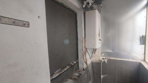 Photo 5 of Flat for sale in De la Industria, Los Vientos- Casa Ros, Molina de Segura