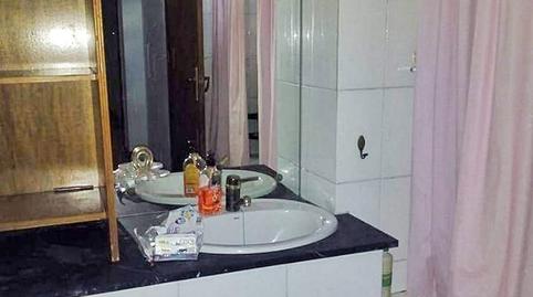 Photo 5 of Attic for sale in Montánchez, Cáceres