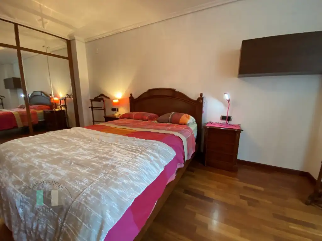 Maisonette zur Miete in Castellón de la Plana / Castelló de la Plana, Castellón