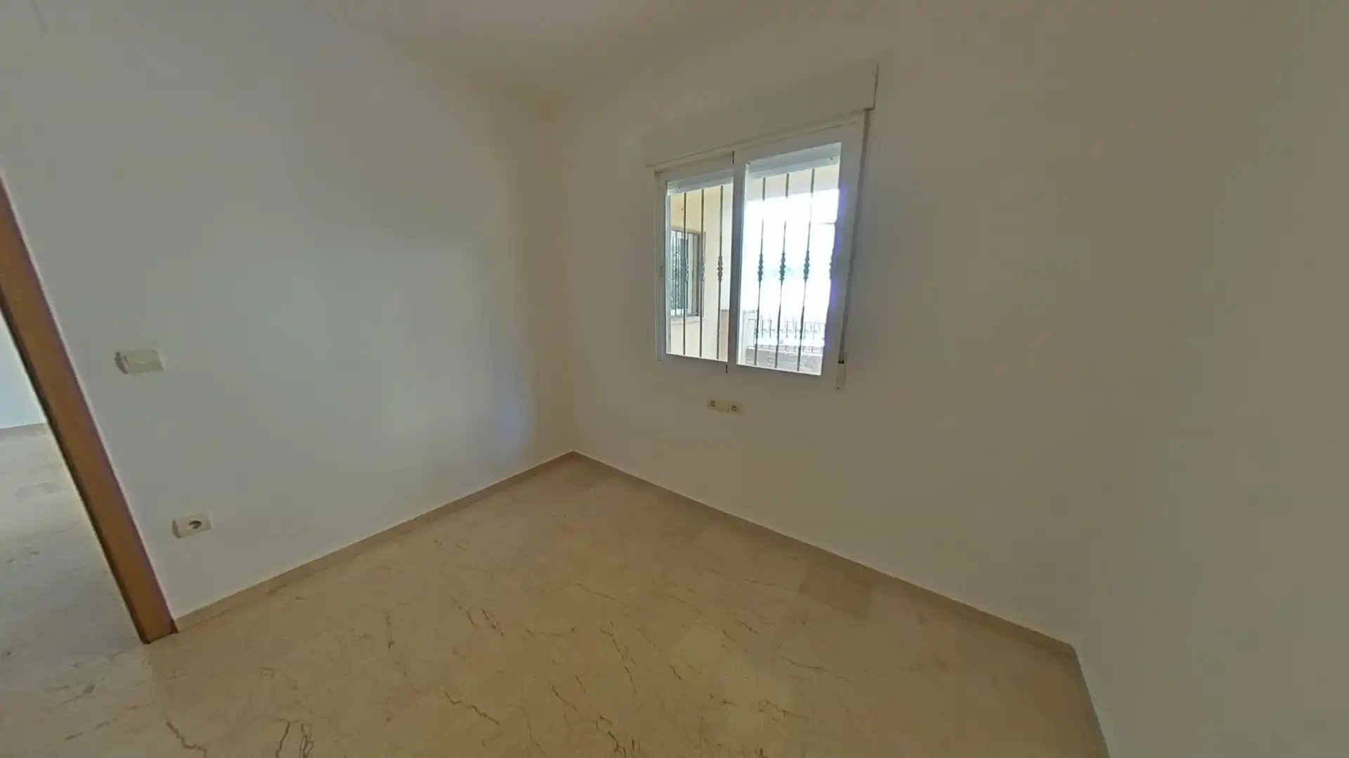 Appartement avec piscine à vendre à Urb Conjunto Edén Golf Riviera, imagen 12