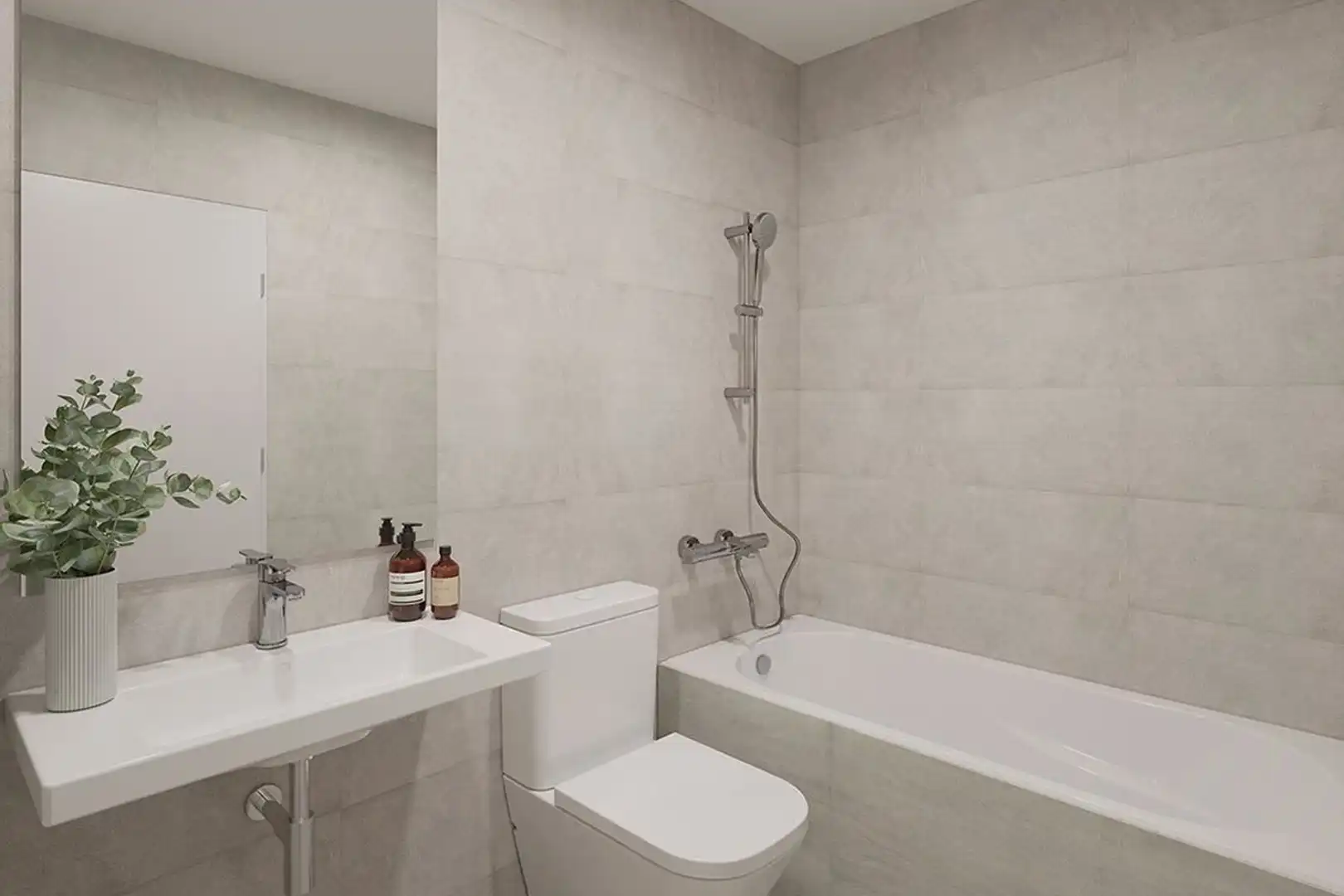 Apartamento en venta en San Blas, imagen 15