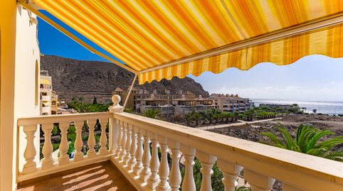 Foto 4 de Apartamento en venta en Calle Falúa, 45, Los Cristianos, Arona