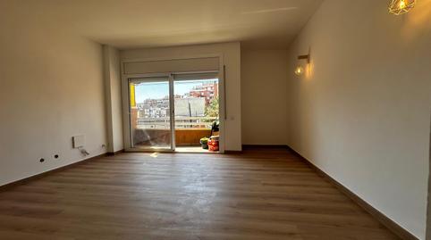 Foto 2 de Piso en venta en Sants-Badal, Barcelona