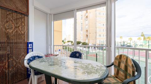 Photo 3 of Flat for sale in Paseo de Barlovento, 4, Torrenueva Costa, Granada