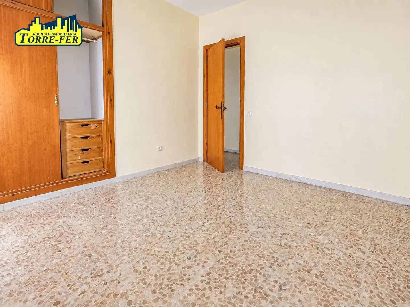 Detached house with garden for sale in Calle MIRLO. URBANIZACION DE ROQUETAS DE MAR 6, imagen 15
