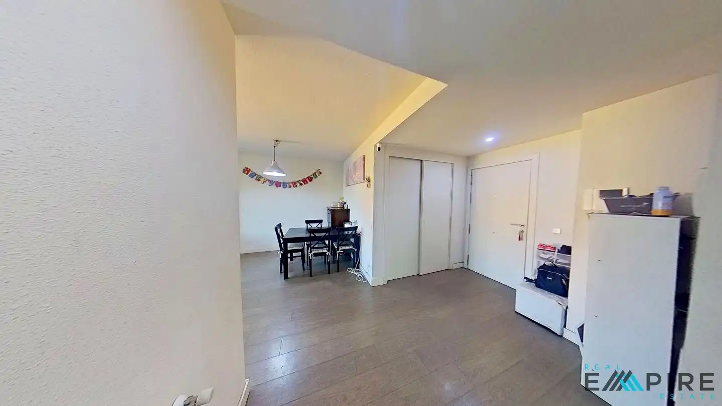 Appartement avec piscine à vendre à Avenida de los Planetas, imagen 7