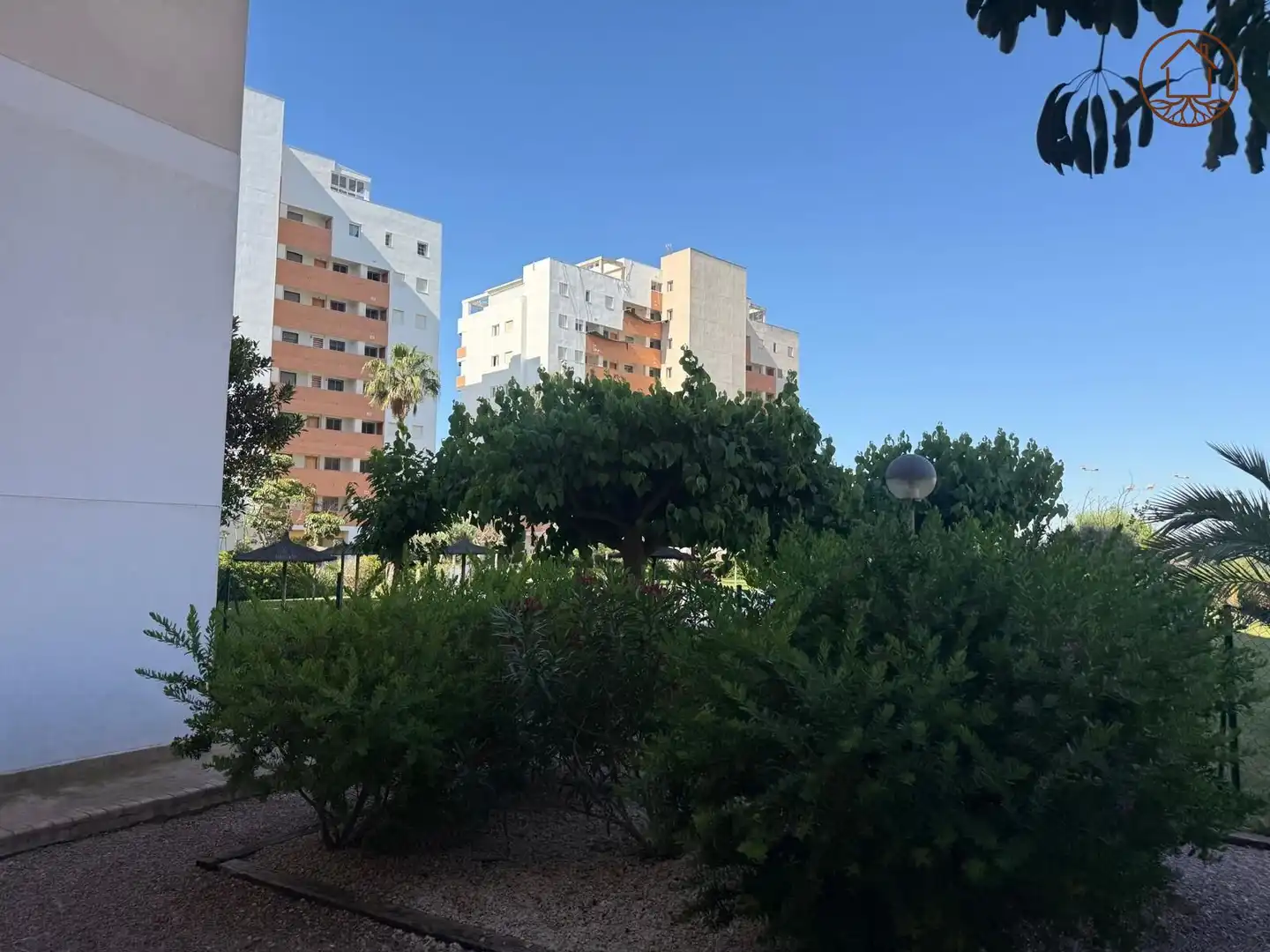 Piso con piscina en venta en Avenida del puerto 33, imagen 52