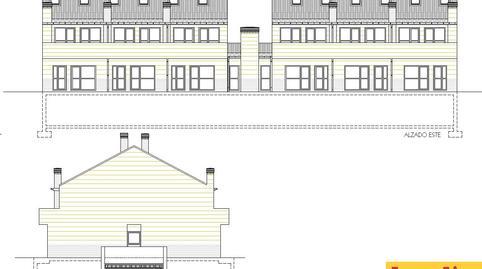 Foto 2 de Residencial en venda a Mortera, Mortera, Cantabria