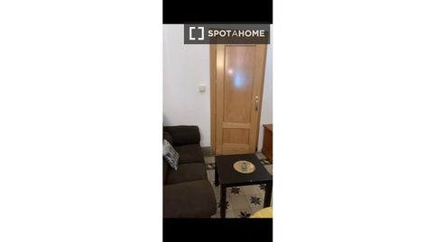 Foto 4 de Habitación en Barrio de Albaicín, Granada Capital